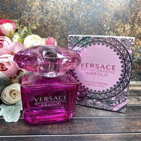 profumo offerta versace donna|Versace Donna ️ Singles' Day ️ Fino al .